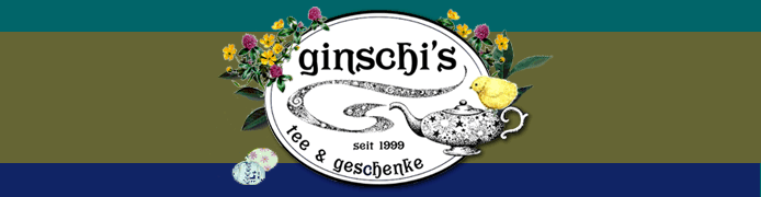 ginschis easter banner