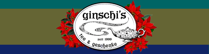 ginschis xmas banner